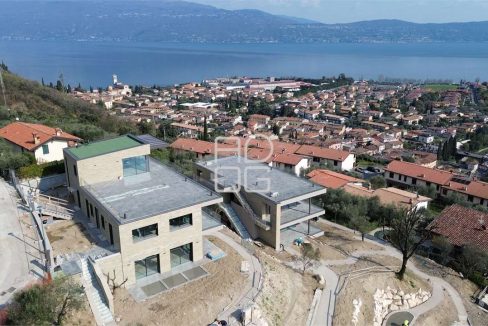 imm_72647-20260328073335-1280-_Watermark_png_mc