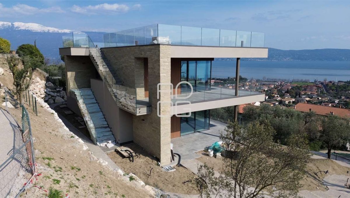 imm_72653-20260328073224-1280-_Watermark_png_mc