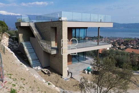 imm_72653-20260328073224-1280-_Watermark_png_mc