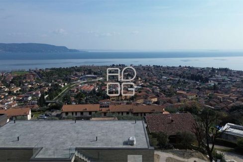 imm_72654-20260328073331-1280-_Watermark_png_mc