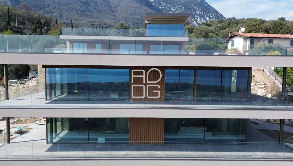 imm_72657-20260328073258-1280-_Watermark_png_mc