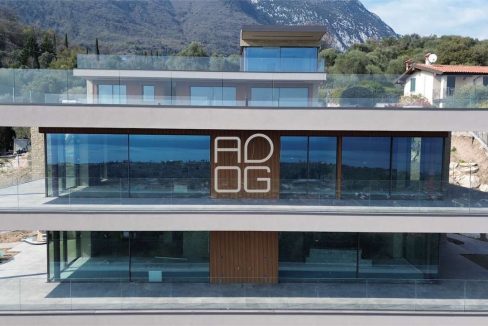 imm_72657-20260328073258-1280-_Watermark_png_mc