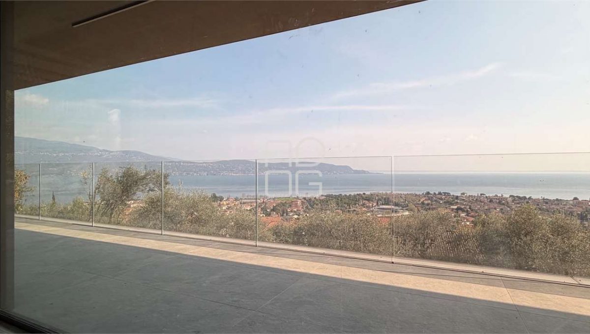 imm_72660-20260328073239-1280-_Watermark_png_mc