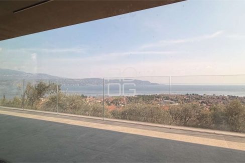 imm_72660-20260328073239-1280-_Watermark_png_mc