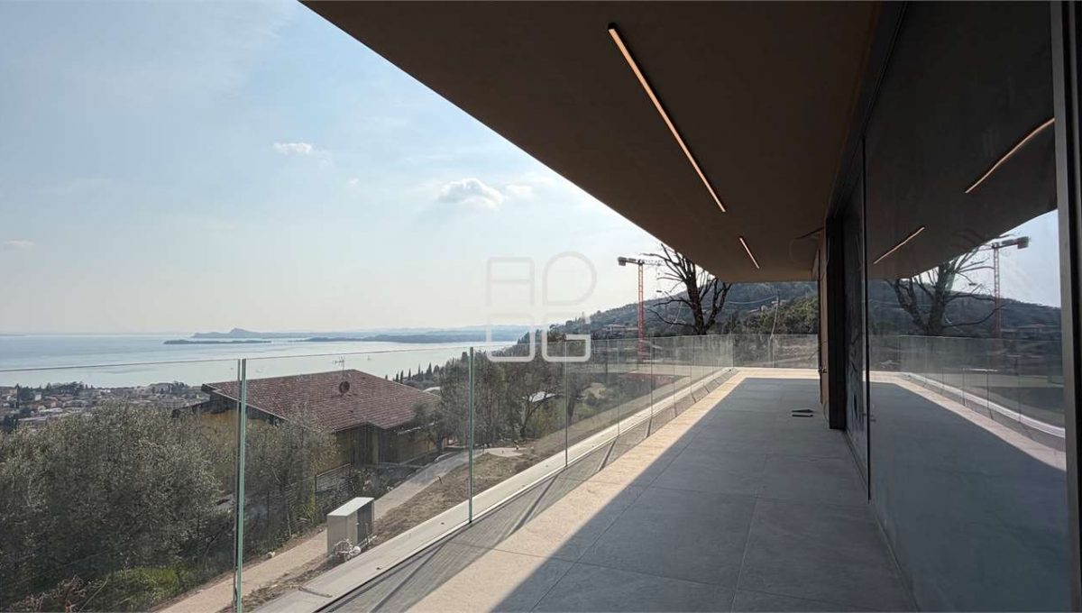 imm_72664-20260328074649-1280-_Watermark_png_mc