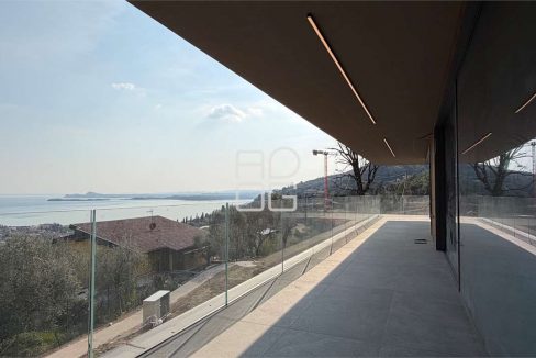 imm_72664-20260328074649-1280-_Watermark_png_mc