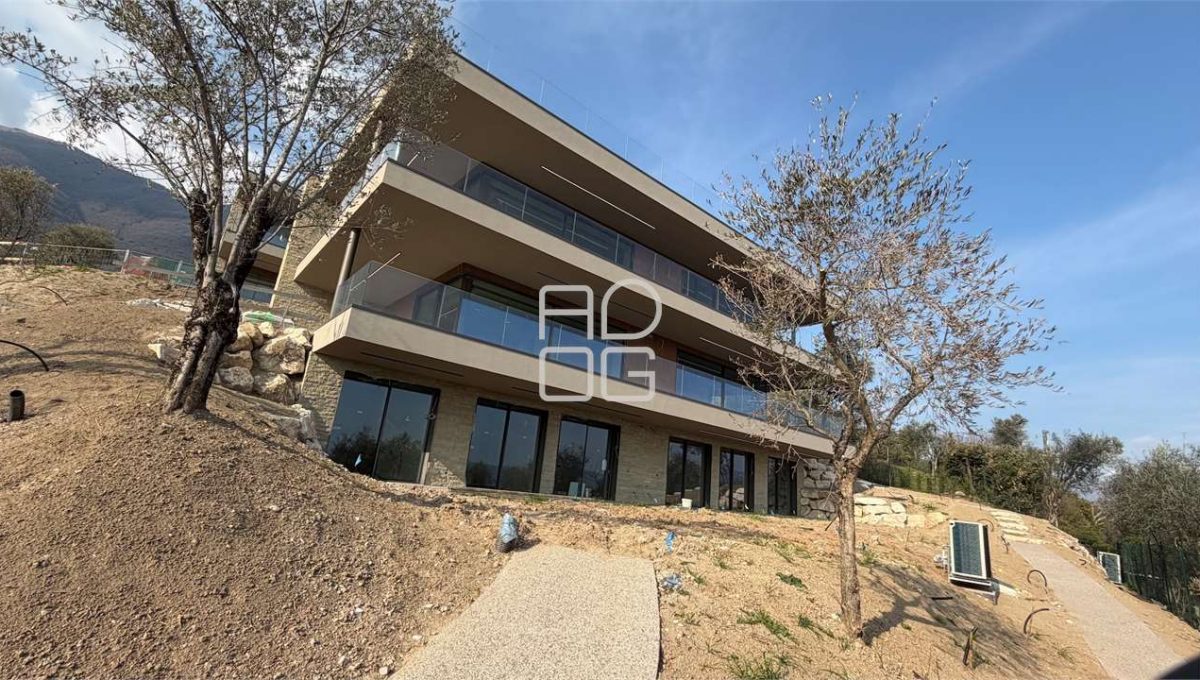 imm_72666-20260328073250-1280-_Watermark_png_mc