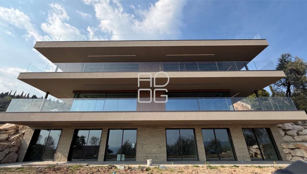 imm_72668-20260328073244-1280-_Watermark_png_mc