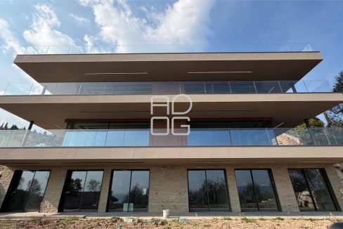 imm_72668-20260328073244-1280-_Watermark_png_mc