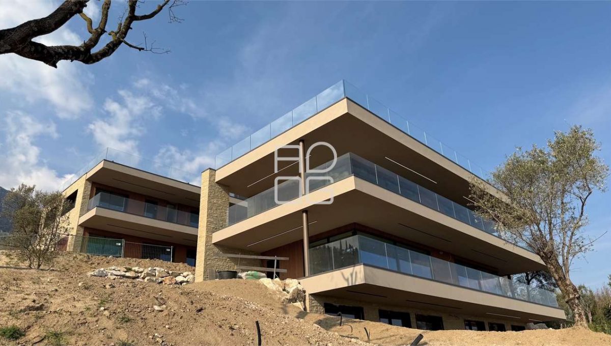 imm_72669-20260328073247-1280-_Watermark_png_mc