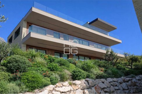 imm_72674-20260328073015-1280-_Watermark_png_mc