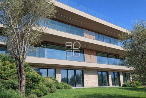 imm_72675-20260328073008-1280-_Watermark_png_mc