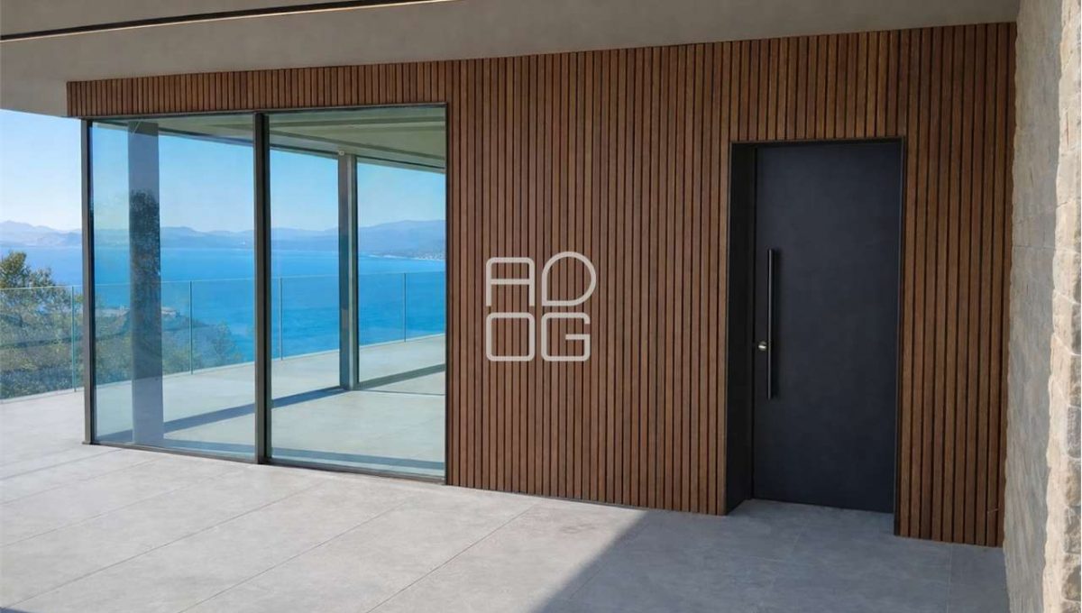 imm_72676-20260328073005-1280-_Watermark_png_mc