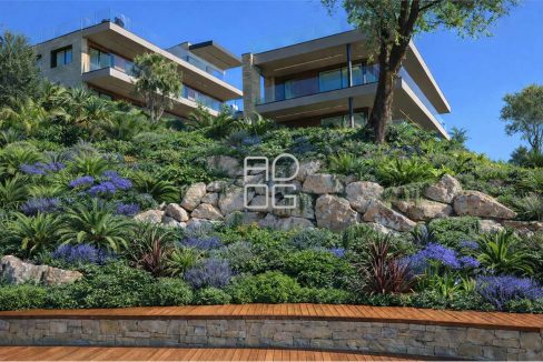 imm_72681-20260330145502-1280-_Watermark_png_mc