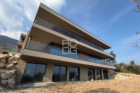 imm_72689-20260328074212-1280-_Watermark_png_mc