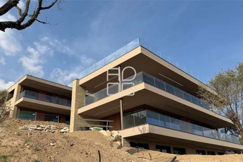 imm_72691-20260328074205-1280-_Watermark_png_mc