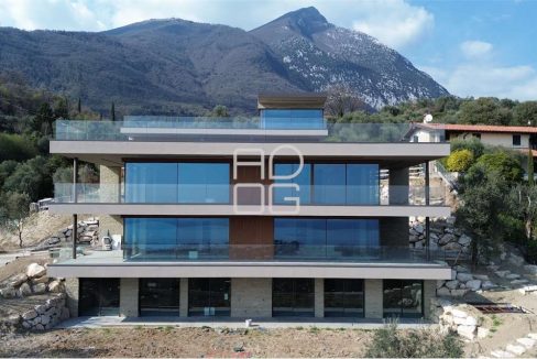 imm_72697-20260328074156-1280-_Watermark_png_mc