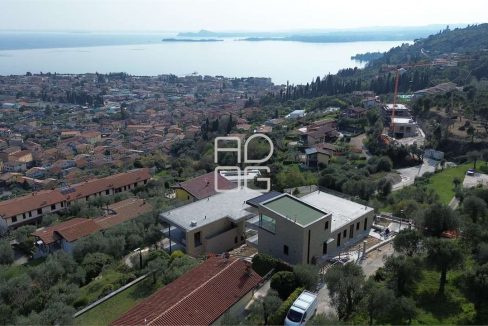 imm_72700-20260328074145-1280-_Watermark_png_mc