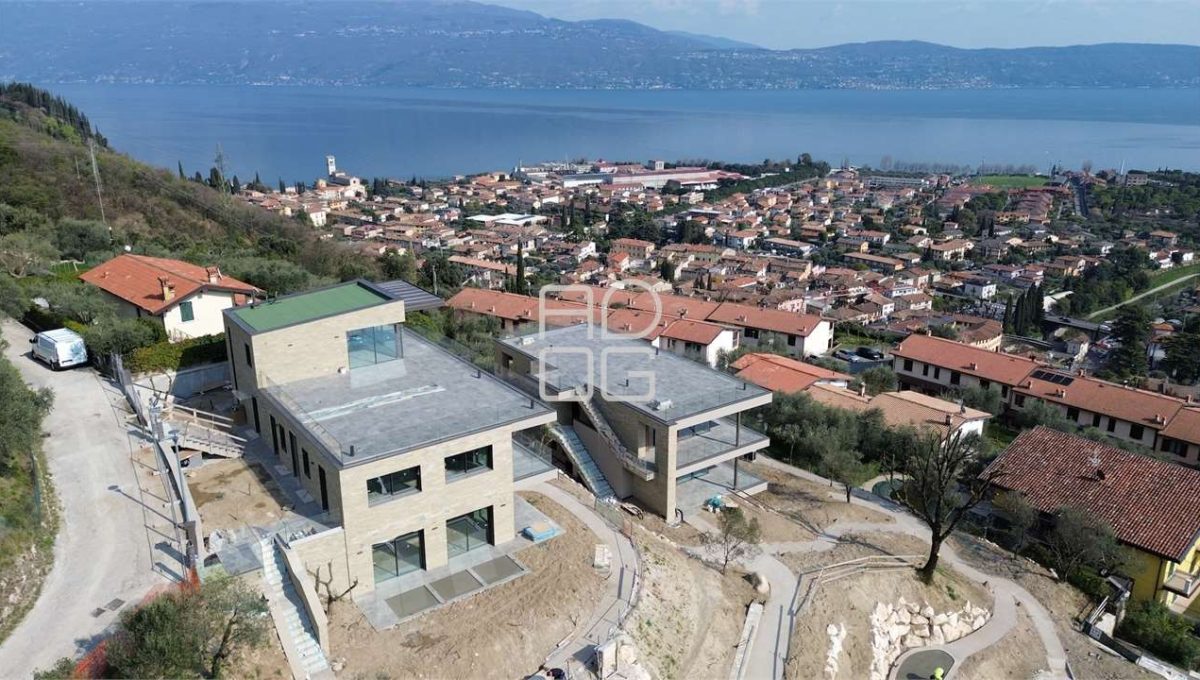 imm_72702-20260328074138-1280-_Watermark_png_mc