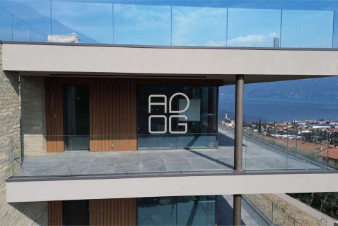 imm_72704-20260328074107-1280-_Watermark_png_mc