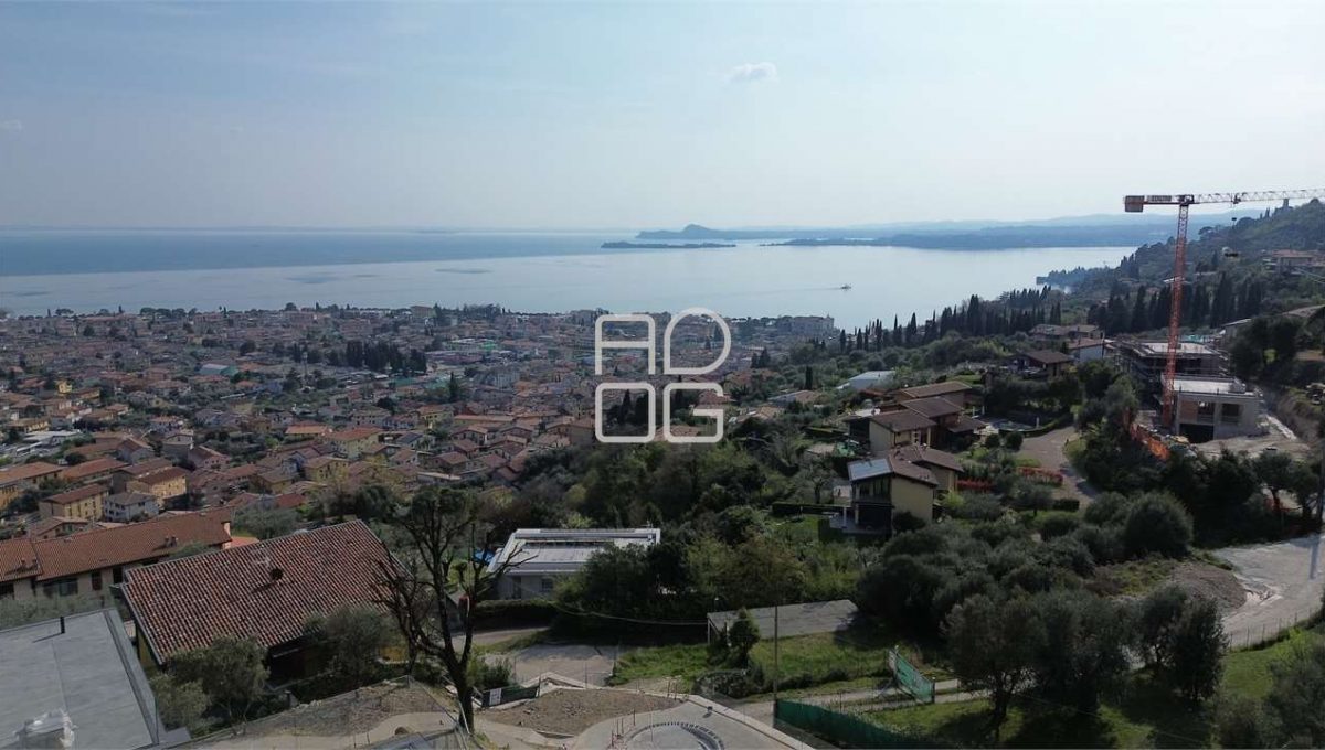 imm_72710-20260328074130-1280-_Watermark_png_mc