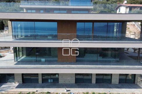 imm_72713-20260328074121-1280-_Watermark_png_mc