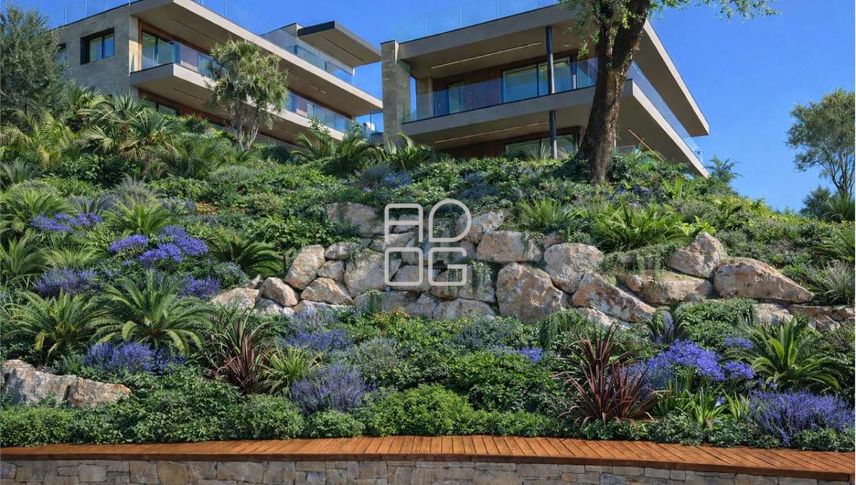 imm_72718-20260328080221-1280-_Watermark_png_mc