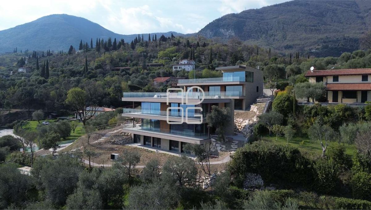 imm_72756-20260328080843-1280-_Watermark_png_mc