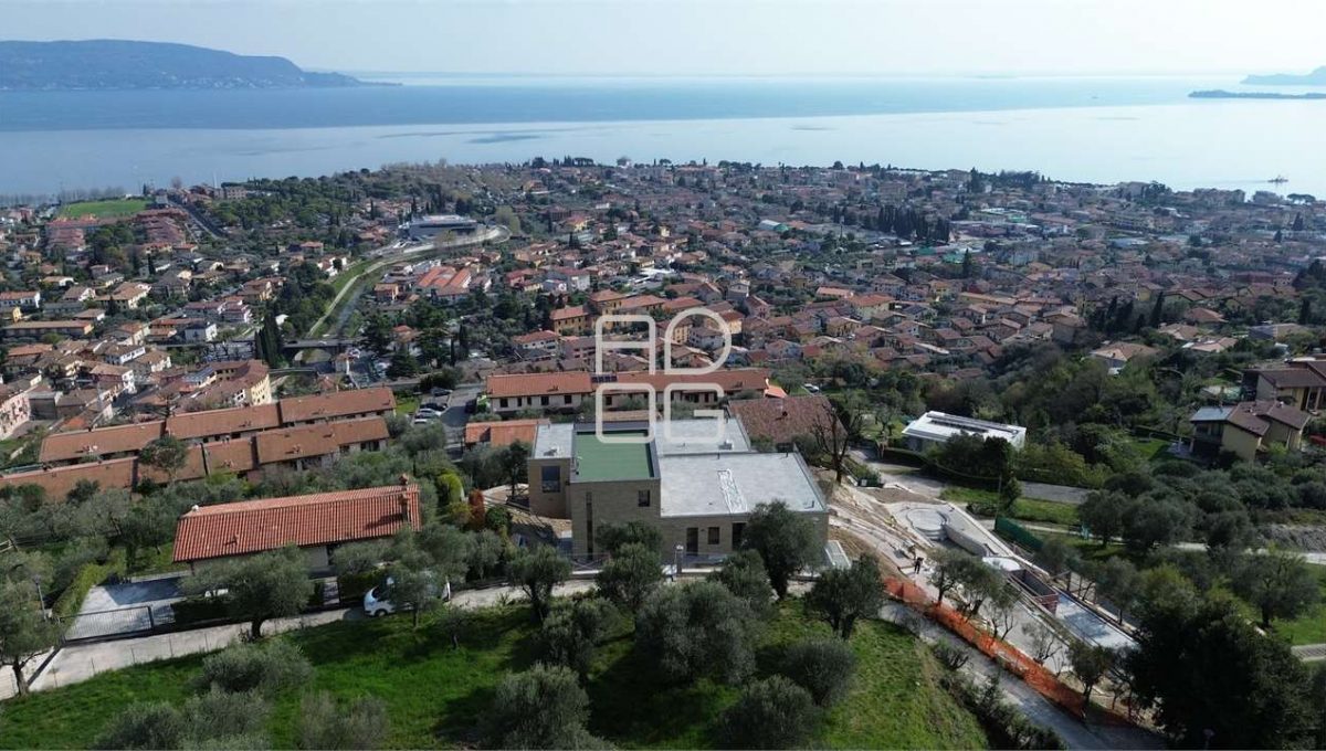 imm_72759-20260328080850-1280-_Watermark_png_mc