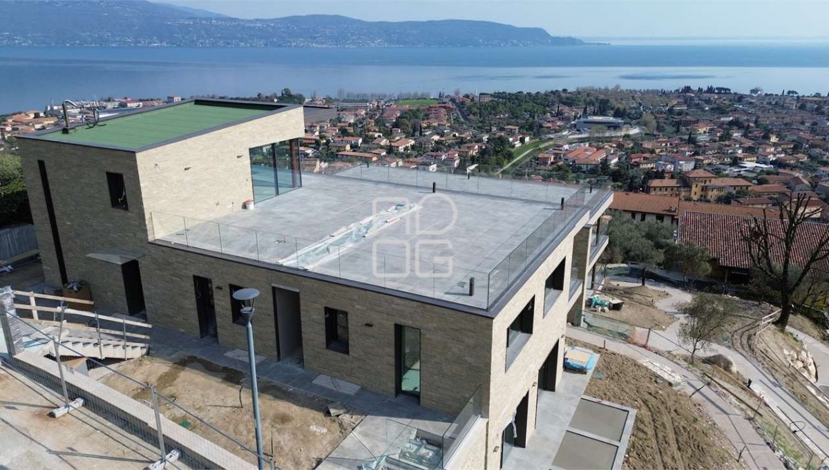 imm_72761-20260328080904-1280-_Watermark_png_mc