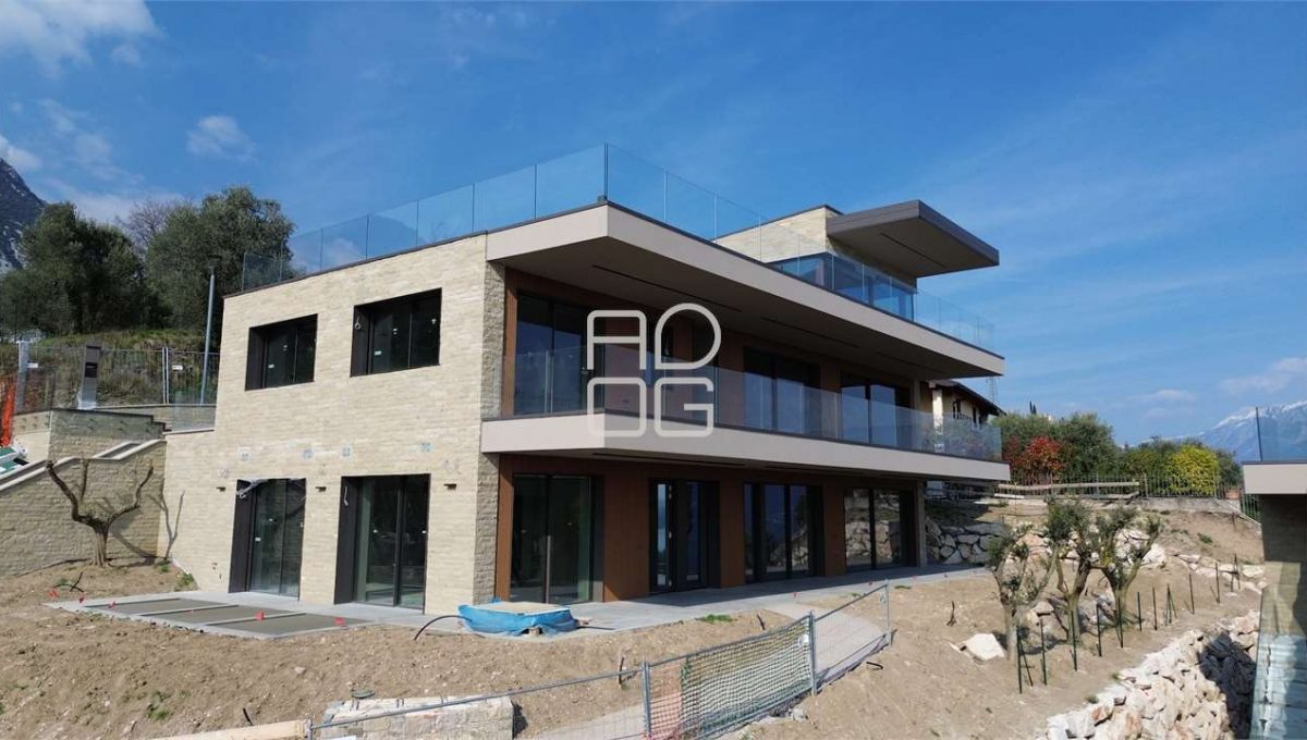 imm_72764-20260328080739-1280-_Watermark_png_mc