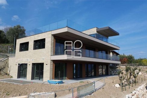 imm_72764-20260328080739-1280-_Watermark_png_mc