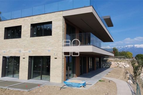 imm_72765-20260328080742-1280-_Watermark_png_mc