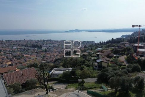 imm_72768-20260328080901-1280-_Watermark_png_mc