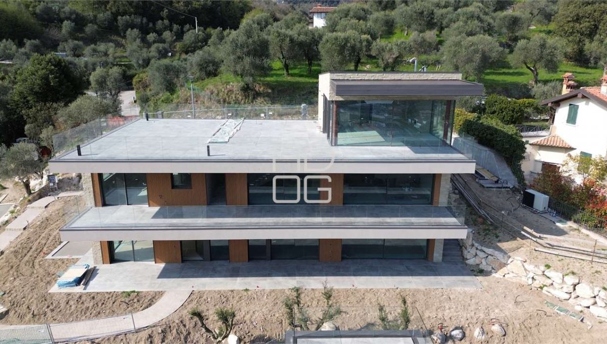 imm_72769-20260328080748-1280-_Watermark_png_mc