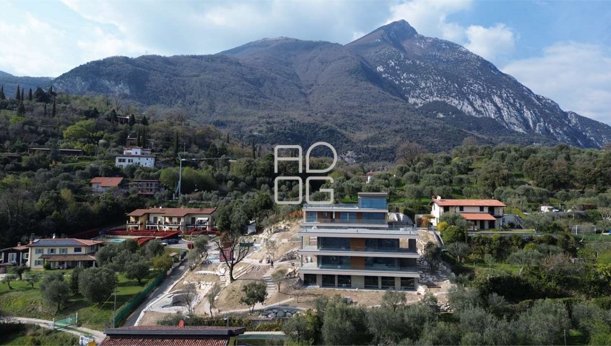 imm_72772-20260328080832-1280-_Watermark_png_mc