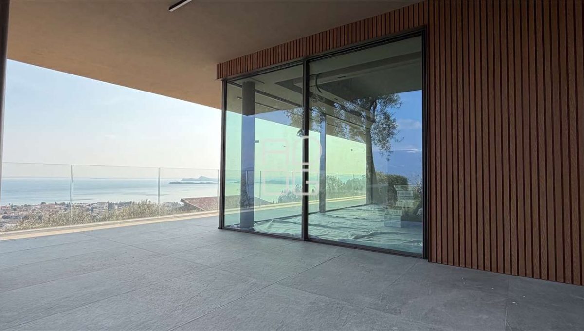 imm_72774-20260328080824-1280-_Watermark_png_mc