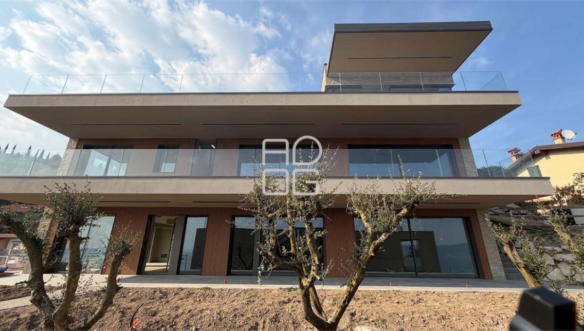 imm_72783-20260328080753-1280-_Watermark_png_mc