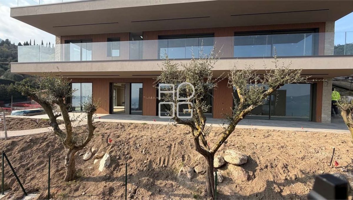 imm_72784-20260328080756-1280-_Watermark_png_mc