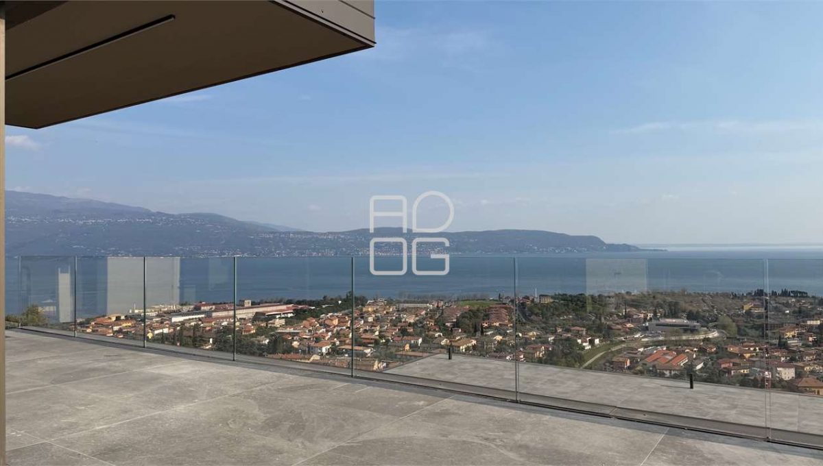 imm_72785-20260328080815-1280-_Watermark_png_mc