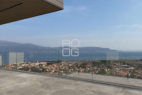 imm_72785-20260328080815-1280-_Watermark_png_mc