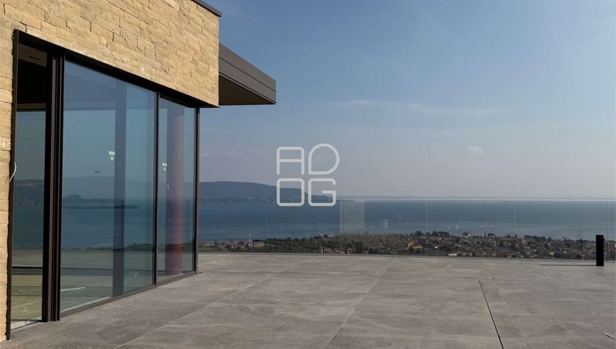 imm_72786-20260328080800-1280-_Watermark_png_mc