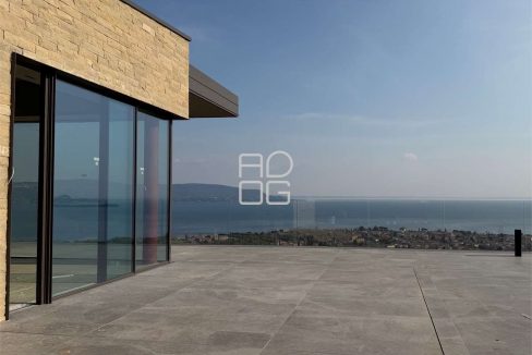 imm_72786-20260328080800-1280-_Watermark_png_mc