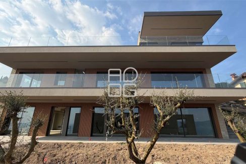 imm_72801-20260328081917-1280-_Watermark_png_mc