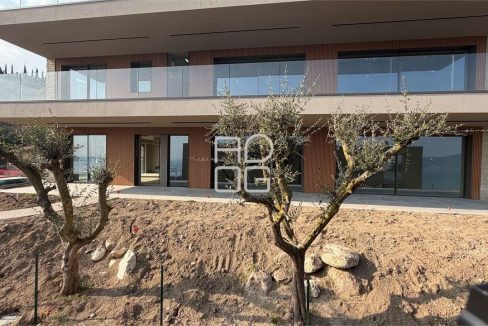 imm_72802-20260328081915-1280-_Watermark_png_mc