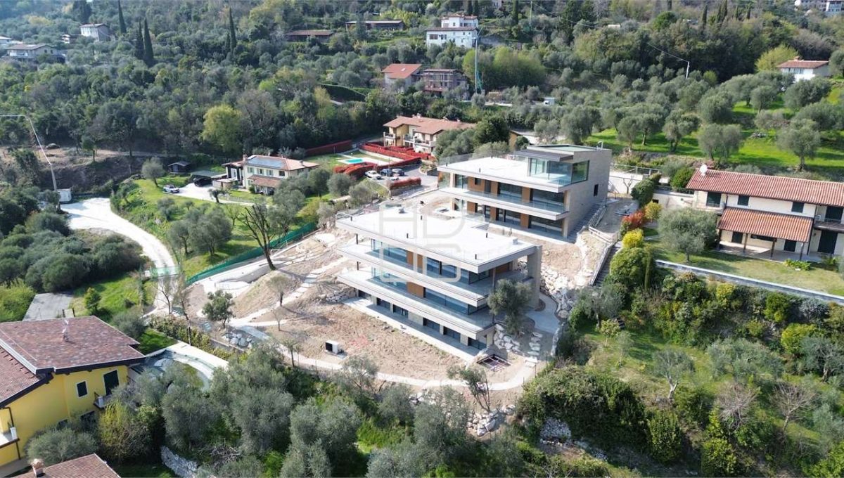 imm_72807-20260328081948-1280-_Watermark_png_mc