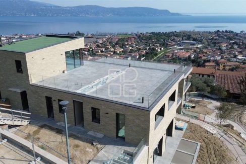 imm_72811-20260328081931-1280-_Watermark_png_mc