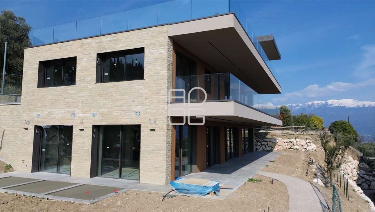 imm_72815-20260328081928-1280-_Watermark_png_mc