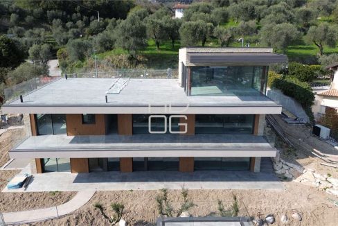 imm_72819-20260328081924-1280-_Watermark_png_mc