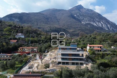 imm_72822-20260328081938-1280-_Watermark_png_mc